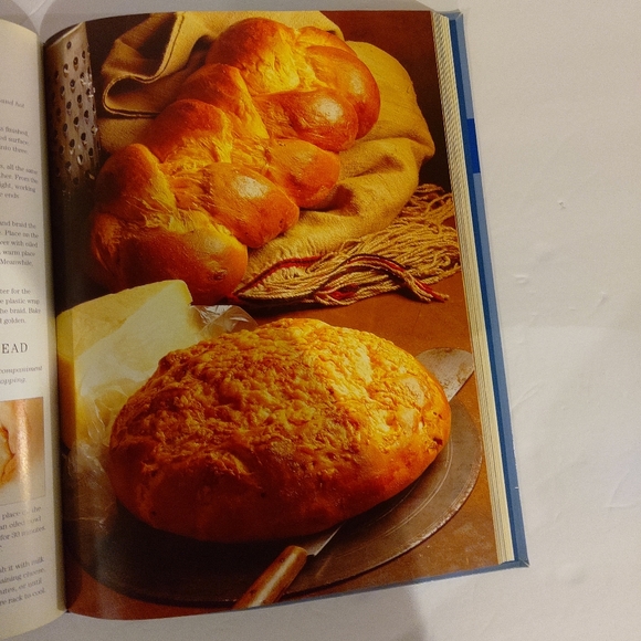 Baking with Julia. By Dory Greenspan - Picture 5 of 12